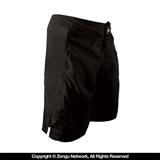 Spartan Fight Shorts